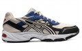 Asics Gel-170 TR