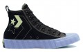 Converse Dramatic Nights UNTITL3D