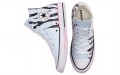 Converse Chuck Taylor All Star Twisted Summer