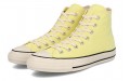 Converse Chuck Taylor All Star Pet-Canvas Hi