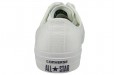 Converse Chuck Taylor All Star II Ox