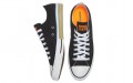 Converse Color Chuck Taylor All Star