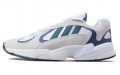 adidas originals Yung-1