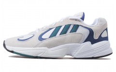 adidas originals Yung-1