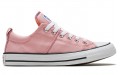 Converse Chuck Taylor All Star Madison