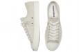 Converse Jack Purcell