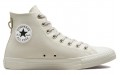 Converse Chuck Taylor All Star Future Utility