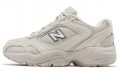 New Balance NB 452