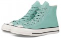 Converse Chuck Taylor All Star 70s Hi