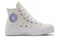 Converse Chuck Taylor All Star Lift