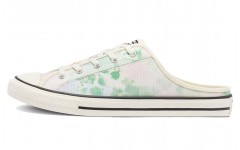 Converse Chuck Taylor All Star Dainty Mule