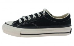 Converse Addict Suede N.Hoolywood