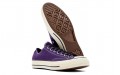 Converse 1970sChuck Taylor All Star