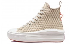 Converse Chuck Taylor All Star Move