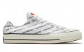 Converse Chuck Taylor All Star 1970s