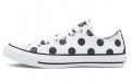 Converse Chuck Taylor All Star Low Top