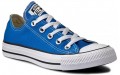 Converse Chuck Taylor All Star Ox