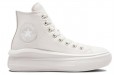 Converse Chuck Taylor All Star Move Edge Glow