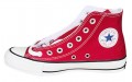 Converse All Star 100"iHomie"