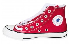 Converse All Star 100"iHomie"