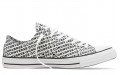 Converse Chuck Taylor All Star