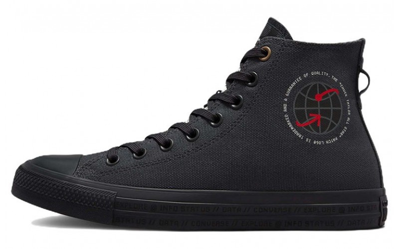 Converse Chuck Taylor All Star Future Utility