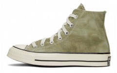 Converse 1970s Chuck Taylor All Star