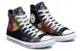 Converse Chuck Taylor All Star Pride