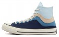 Converse 1970s Chuck Taylor All Star