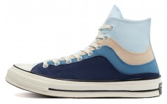 Converse 1970s Chuck Taylor All Star