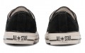 Converse Chuck Taylor All Star US OX