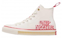 Nissin Foods x Converse Chuck Taylor All Star 'Cup Noodle - Original'