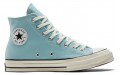 Converse 1970s chuck taylor