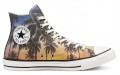 Converse Chuck Taylor All Star High Top