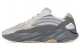 adidas originals Yeezy boost 700 V2 "Tephra" 2019