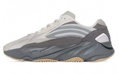 adidas originals Yeezy boost 700 V2 "Tephra" 2019