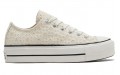 Converse Chuck Taylor All Star Lift