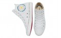 Converse Chuck Taylor All Star Empowered By Her