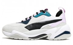 Puma Thunder Rive Droite