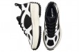 Converse Run Star Veloz Low Top "Gentle Tech"