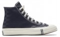 Converse Chuck Taylor All Star X Kith 1970