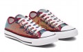 Converse Chuck Taylor All Star Mini Sequins