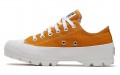 Converse Chuck Taylor All StarLugged