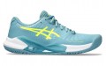 Asics Gel-Challenger 14