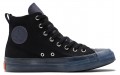 Converse All Star CX Chuck Taylor