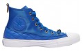 Converse Chuck Taylor All Star Shine