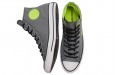 Converse Chuck Taylor All Star Gtx