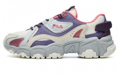 FILA FUSION