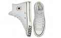 Converse Chuck Taylor All Star1970s Love Fearlessly