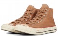 Converse Chuck 1970s Crafted Dye High Top